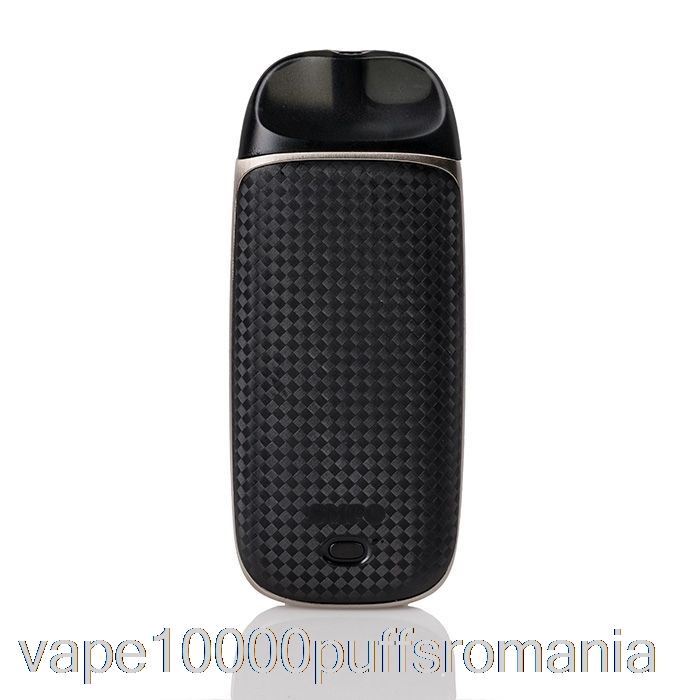 Vape Romania Smpo Sistem Ultra-portabil